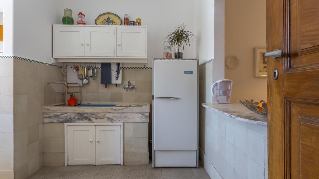Liberdade Guesthouse Braga Bagian luar foto